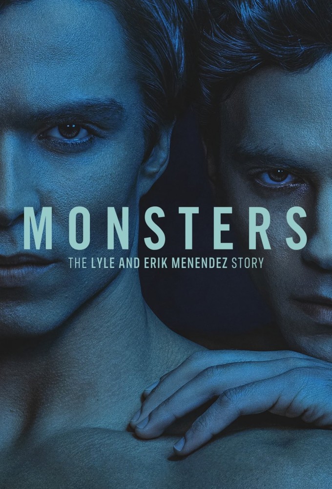 Monster (2022) - Season 2 [84713] (A1772247982) [[Shows 2.0]] --Plex--